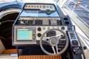 Fairline Targa 47 Gran Turismo