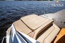 Fairline Targa 47 Gran Turismo