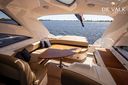 Fairline Targa 47 Gran Turismo