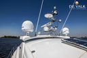 Fairline Targa 47 Gran Turismo