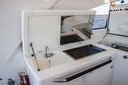 Fairline Targa 47 Gran Turismo