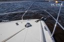 Fairline Targa 47 Gran Turismo