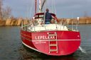 Contest 40S -