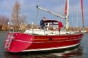 Contest 40S -