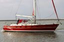 Contest 40S -