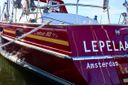 Contest 40S -
