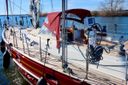 Contest 40S -