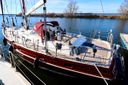 Contest 40S -