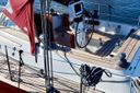 Contest 40S -