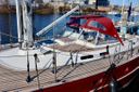 Contest 40S -
