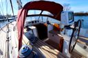 Contest 40S -