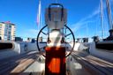 Contest 40S -