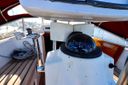 Contest 40S -