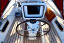 Contest 40S -