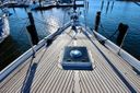 Contest 40S -