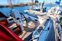 Contest 40S -