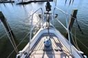 Contest 40S -