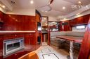 Fairline Targa 47 Gran Turismo