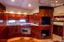 Fairline Targa 47 Gran Turismo