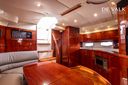 Fairline Targa 47 Gran Turismo