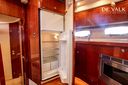 Fairline Targa 47 Gran Turismo