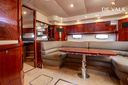 Fairline Targa 47 Gran Turismo