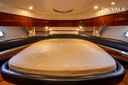 Fairline Targa 47 Gran Turismo