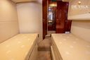 Fairline Targa 47 Gran Turismo