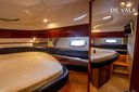Fairline Targa 47 Gran Turismo