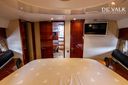 Fairline Targa 47 Gran Turismo