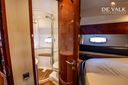 Fairline Targa 47 Gran Turismo