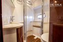 Fairline Targa 47 Gran Turismo