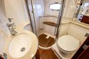 Fairline Targa 47 Gran Turismo