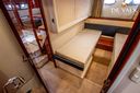Fairline Targa 47 Gran Turismo