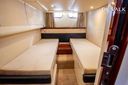 Fairline Targa 47 Gran Turismo