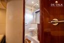 Fairline Targa 47 Gran Turismo