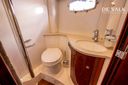Fairline Targa 47 Gran Turismo