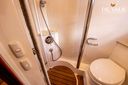 Fairline Targa 47 Gran Turismo