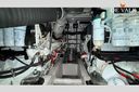 Fairline Targa 47 Gran Turismo