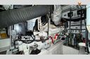 Fairline Targa 47 Gran Turismo