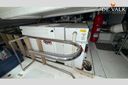 Fairline Targa 47 Gran Turismo