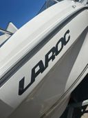 Jeanneau Cap Camarat Laroc