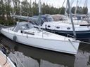 Pointer 25 -