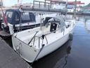 Pointer 25 -