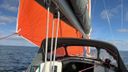 Pointer 25 -