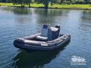 Bombard 500 Explorer -