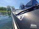 Bombard 500 Explorer -