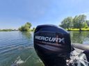 Bombard 500 Explorer -