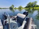 Bombard 500 Explorer -