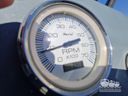 Bombard 500 Explorer -